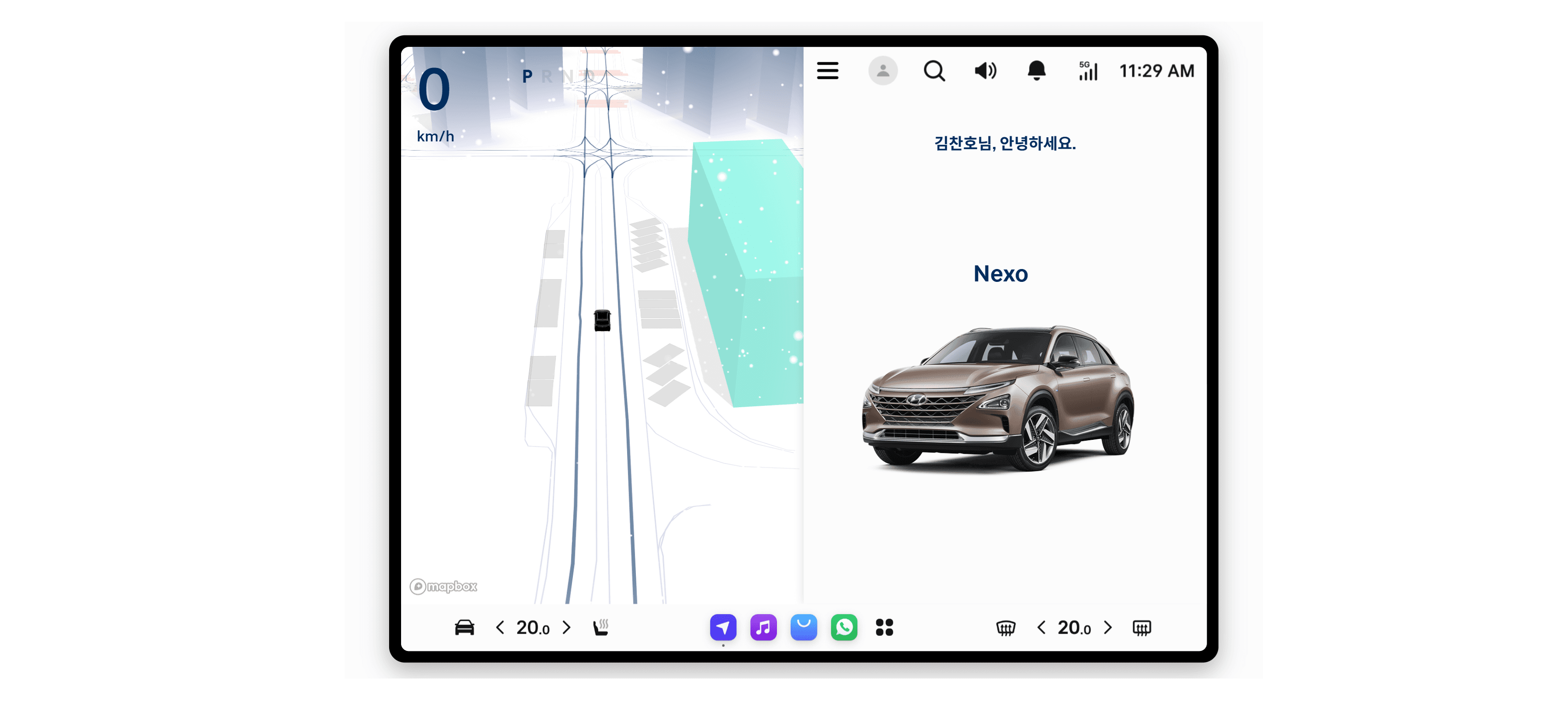 vanish-autonomous-driving